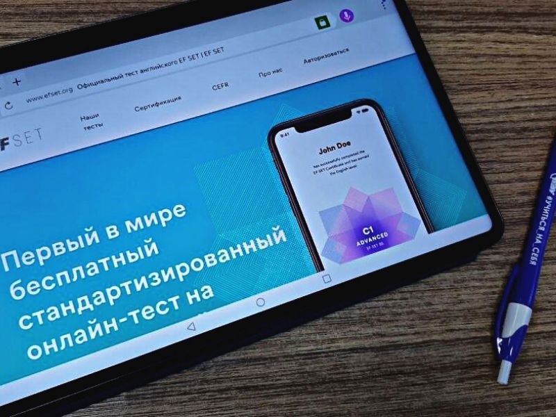 ����� ���������� ������ ������������������� ������������ �� ����������� ����� 