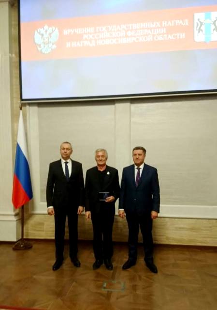  �������� ������ ������������ ��������� ������������� ������� ��������� ��������� ���������