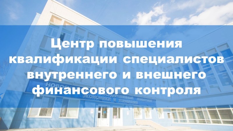 � ����� ����� ������� ������������ ����������� �������� �� ����� �� �������� �������