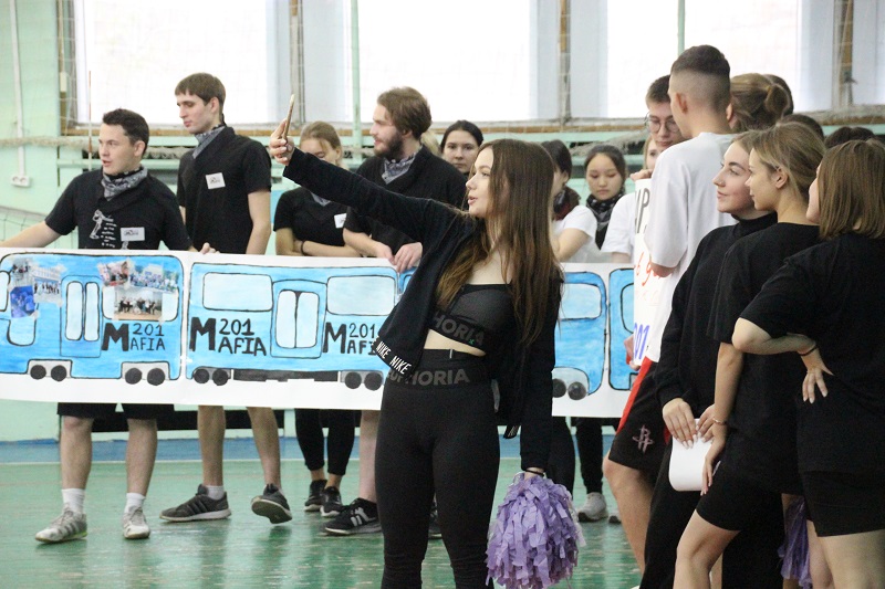������������ �������: ��������� �������������� ��������� ������� �������� � �����