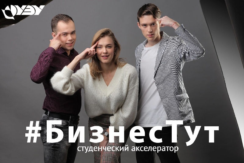 ����� ����������� ��� ������������� ���������: �������� ������ ����������� ����� ���������� 
