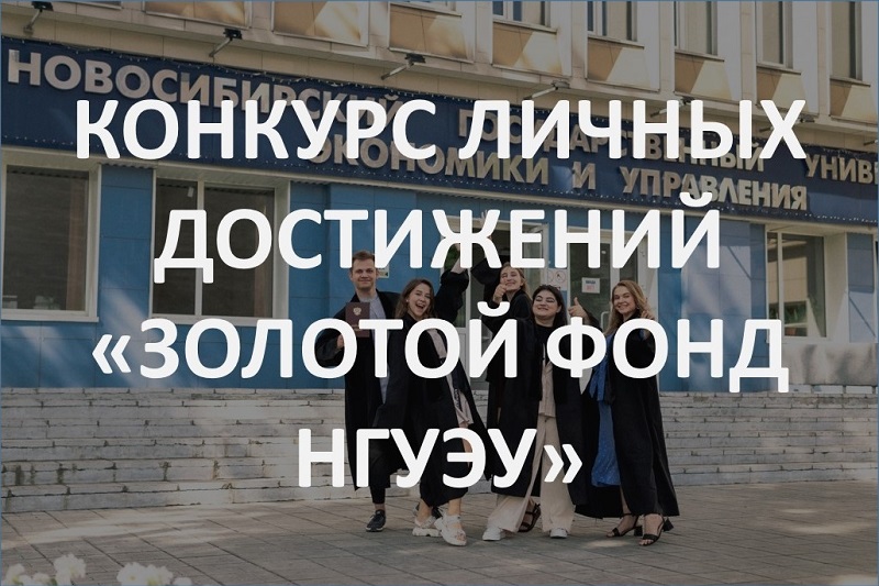 ������������ ����� ������ �� ������� ������ ���������� �������� ���� ����ӻ 