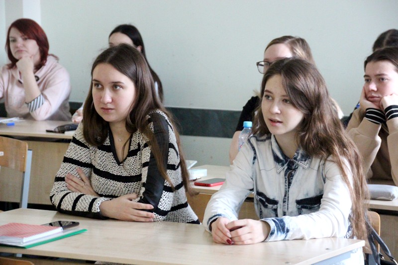 ��������� ����� ���������� �� ������-����� ������ ����� ��������� �������������� �����������
