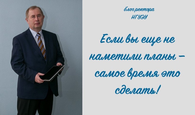 ���� �������: ����� �� ��� �� �������� ����� � ����� ����� ��� �������!�