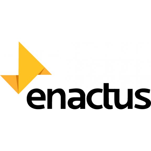 �����: � ����� ������� ����������� �������������� ������-�������� Enactus