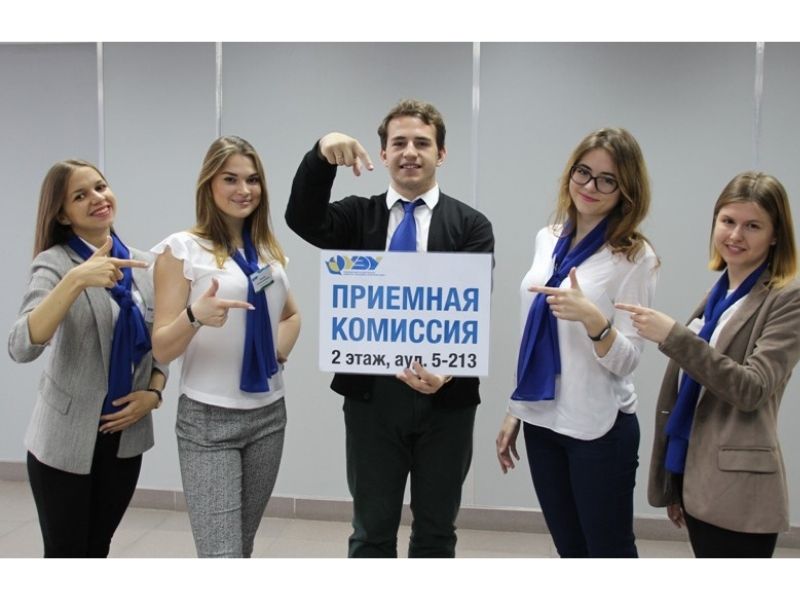 � ����� �������� ����� ���������� �� ��������� �������� ����������������� �����������