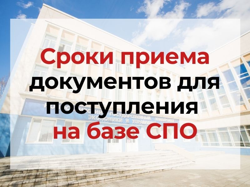 ��� ����������� ��� ����������� ����� ���������� �� ��������� ������� ����������� �����