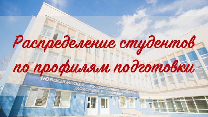 ���������� ������������� ��������� �� �������� ���������� 