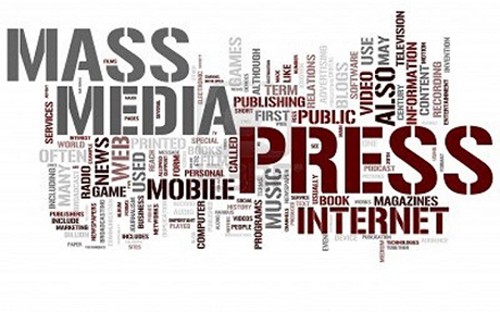 20 ��� ������������ ��� ����������� ���� �������� �������.Media�