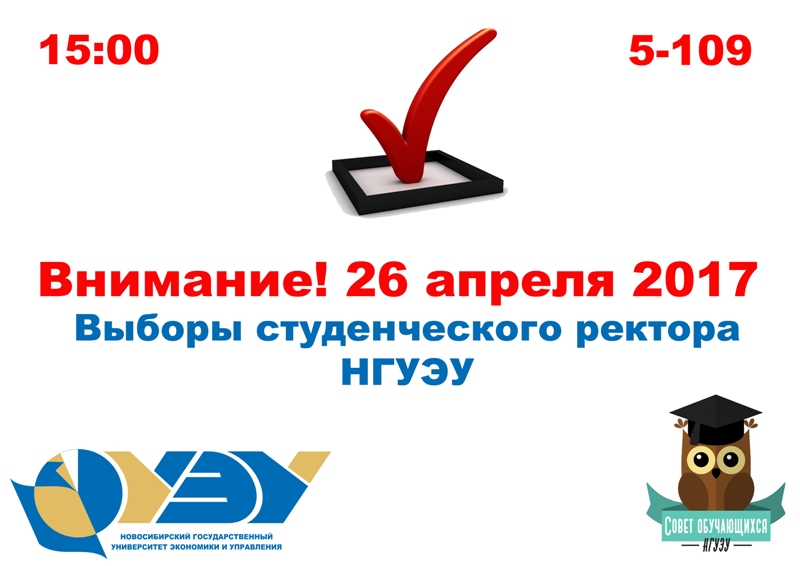 � ����� ��������� ������ ������������� �������