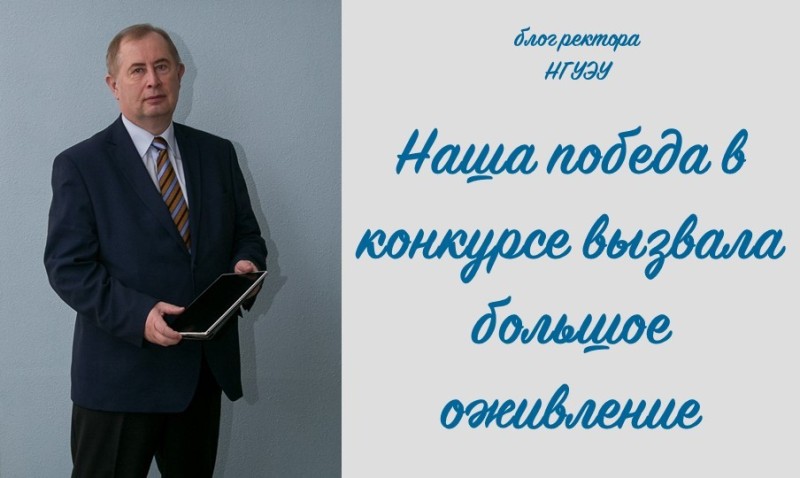 ���� �������: ����� ������ � �������� ������� ������� ���������
