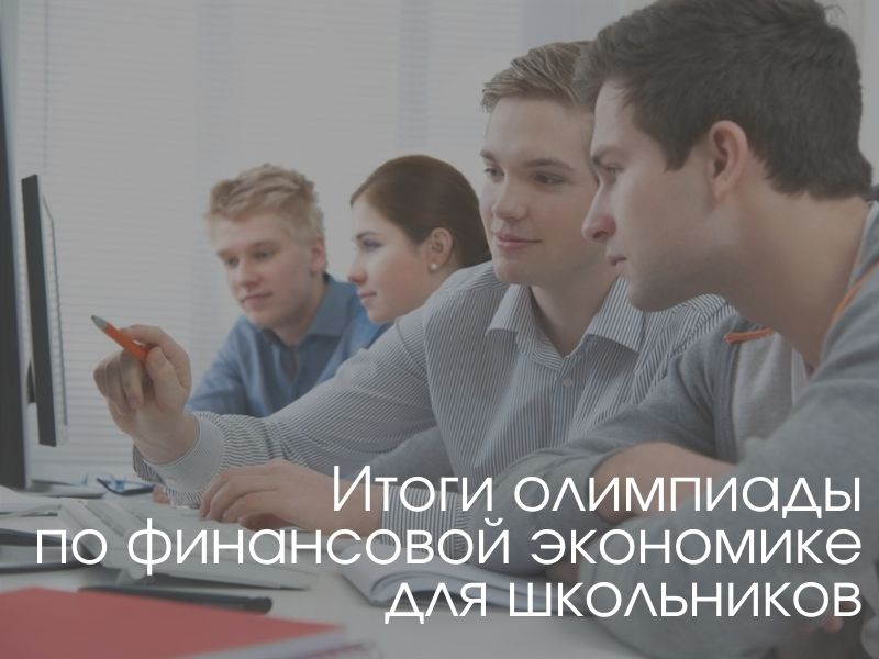 � ����� ������� ����� ������������ ��������� �� ���������� ��������� ��� ����������