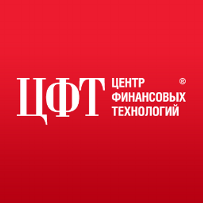 ����������: ������ ������������� ����