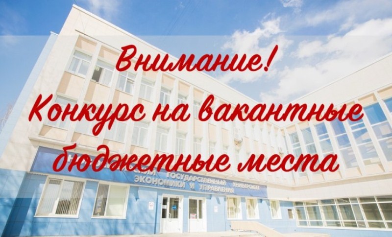 � ����� �������� ������� �� ��������� ��������� �����