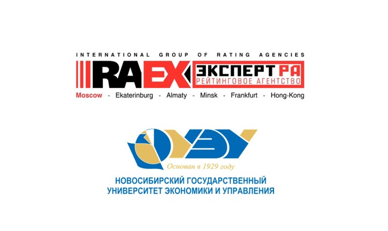 ����� ����� � 30 ������ ����� � ����� ���������� � ���������� �� ������ ��������� RAE� 