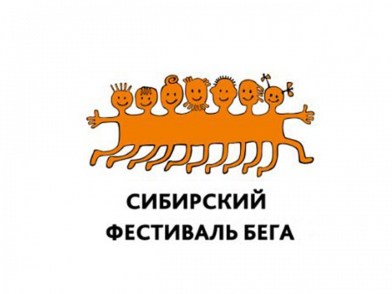 ���������� ��� ������������