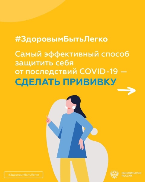 �������� ������������� ������� ���������� � �������� ������������� ���������� � ������������ �� COVID-19 