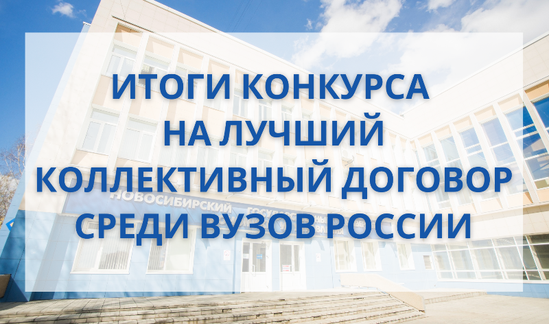����� ������� ������� ���������� �� ������ �������������� �������� �� ������ ������������ ������� ����� ����� 