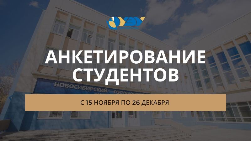 ��������� ����� ���������� ������ ������������� ��� ��������� �������� ����������� 