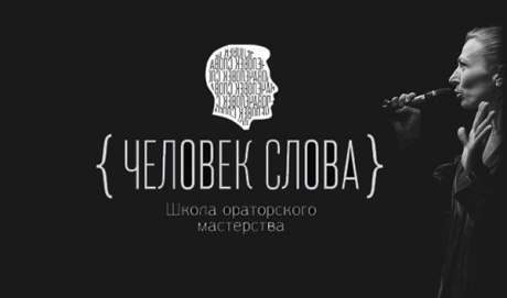 ����������� ����� �� ���� �������������� ������