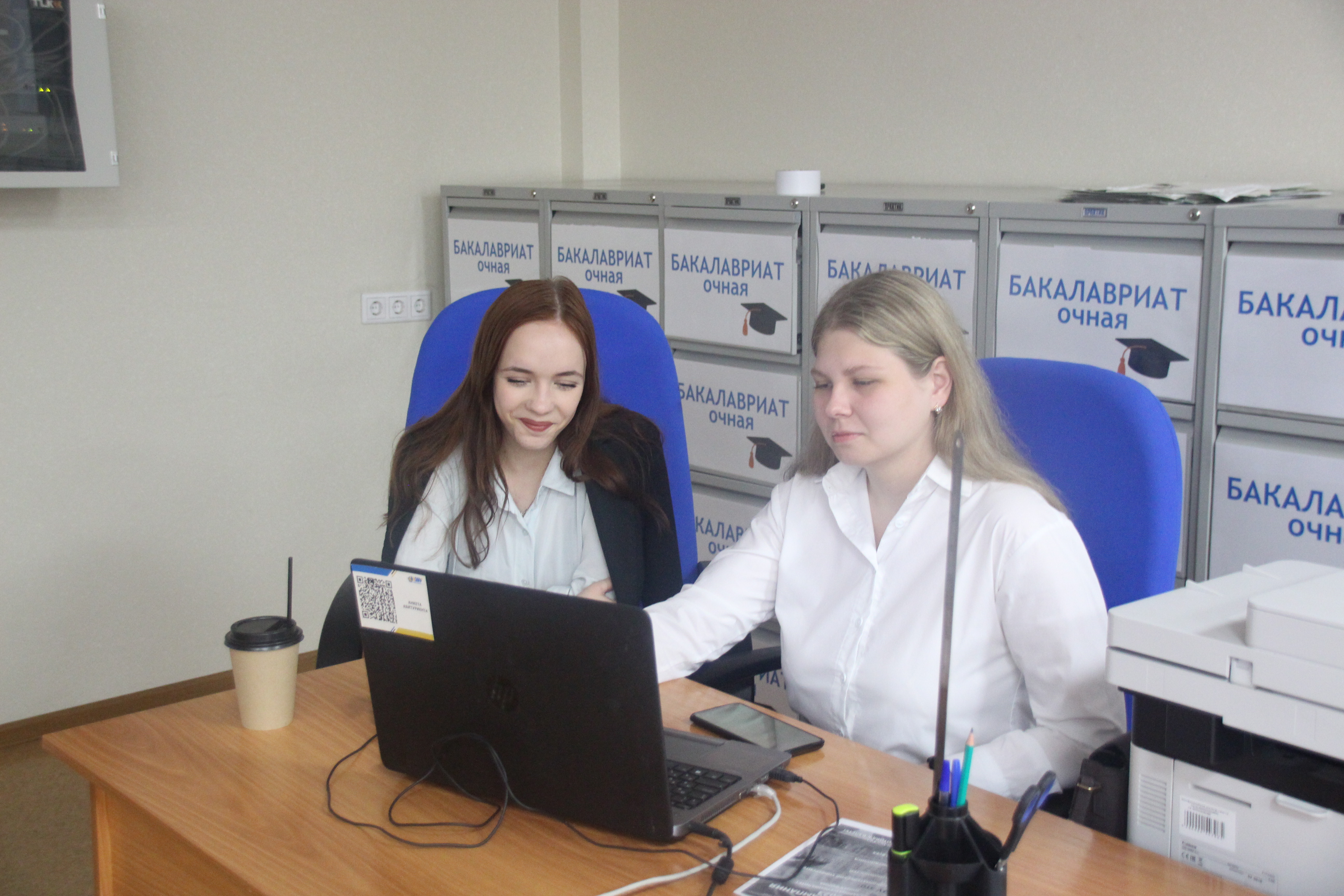 ����� ��������� ���� ��������� ���������� ��� � �� �����