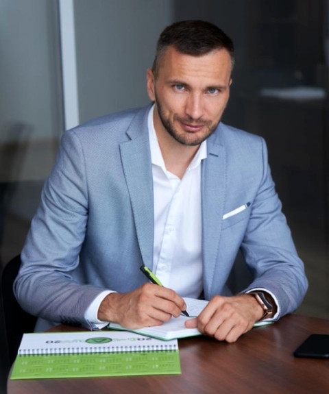 ������ ����� ������ ������� � ������� �������� ������ � ����������� �����