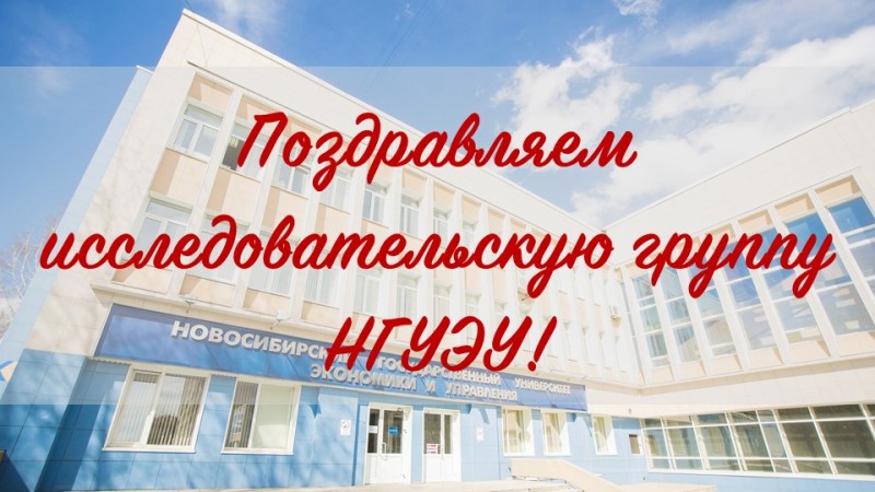 ������ ��������� ����� ���� ����� �� ������ �� XII ������������� ������� � ������