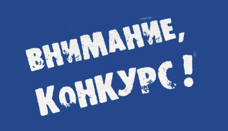 ����� ��������� ������� ���������� �� ������������ � ���