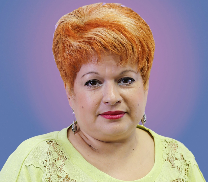 � ����� ������� ����� ������ ��������� ������������ ����� �.������������  ������������ ������ ������� �������, �������������� � ���������� ���� ����� �.�.���������� 