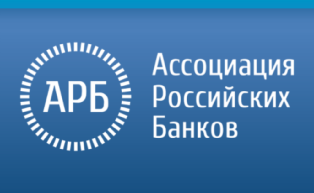2015 ���: ��������� �������� � � ����� ������ �������� � ������ 