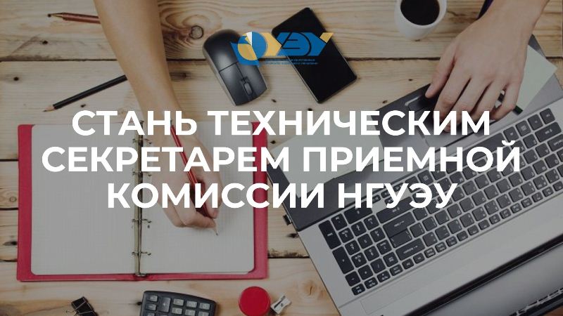 �� 5 ������ ������ ����� ����������� ���������� �������� �������� �����
