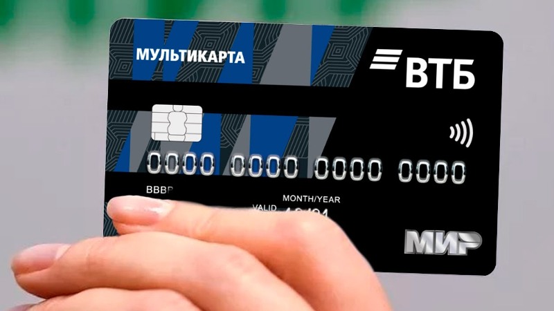� 26 �� 30 ������� � ����� ������������ ������ ��������� ���� ���