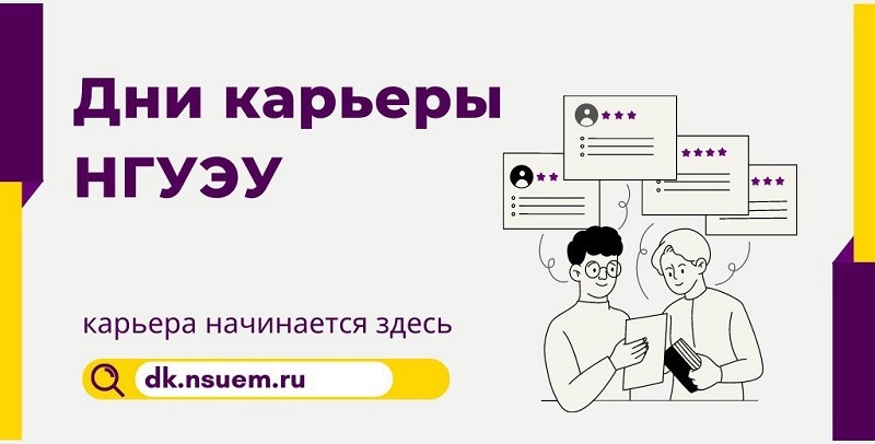 � 13 �� 30 ����� � ����� ������� ��� ������� 
