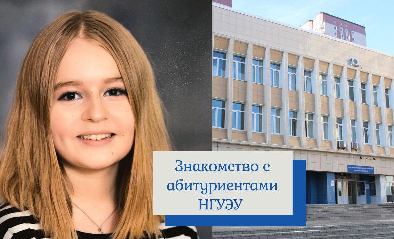 ����� ��������: �� ������ �������� �� ��������� �������� ����