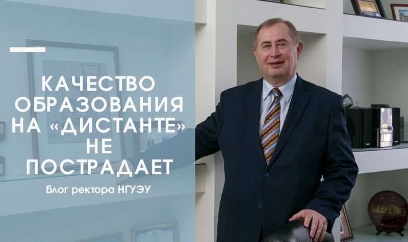 ���� �������: ��������� ����������� �� ��������� �� ����������