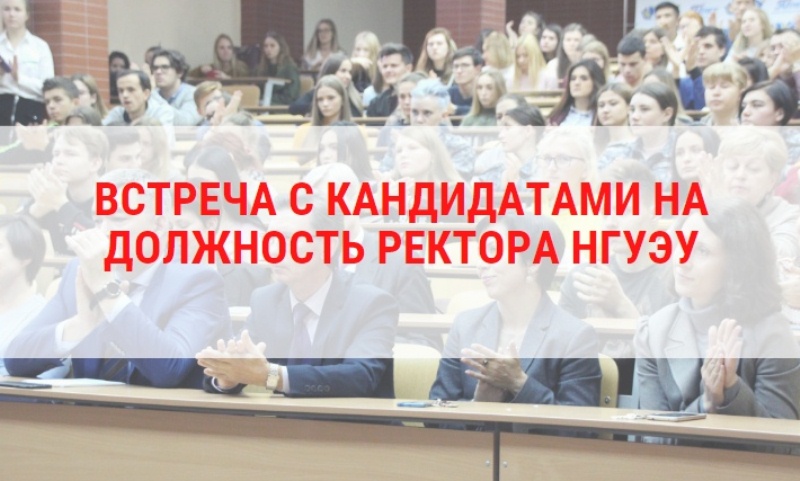 � ����� ������� ������� � ����������� �� ��������� �������