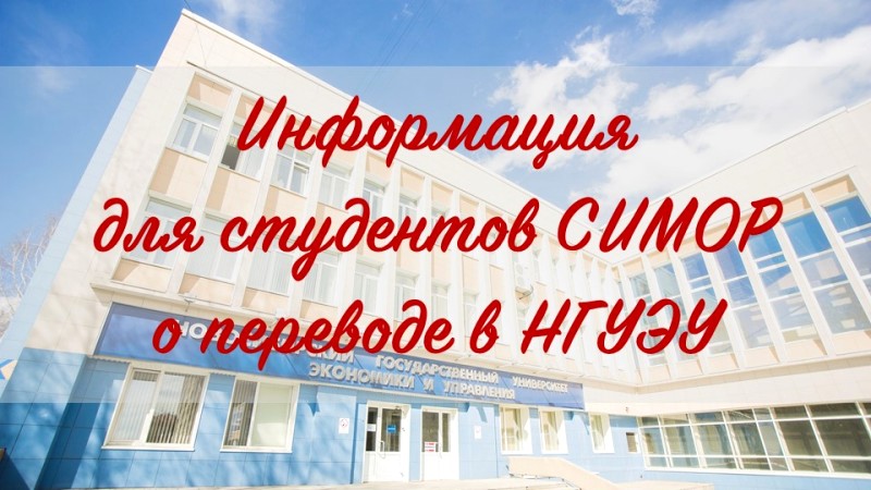 � ����� ��������� ��������������� �������� ��� ��������� ����� � �� ���������