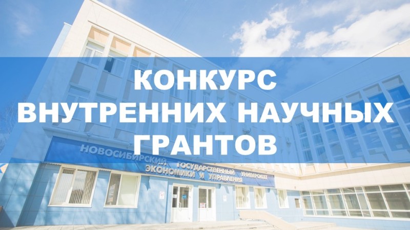 � ����� �������� ������� ���������� ������� �������