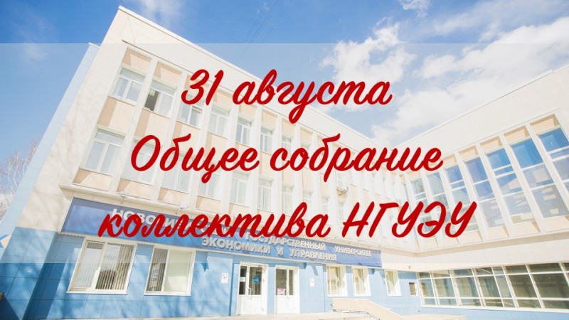 � ����� ��������� ����� �������� ���������� ����