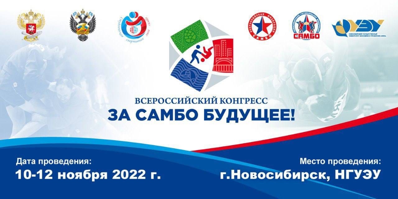 ����� ���������� ������� ������� �� ������������� ��������� ��� ����� �������!� � �������� ��������� � ������������� �����