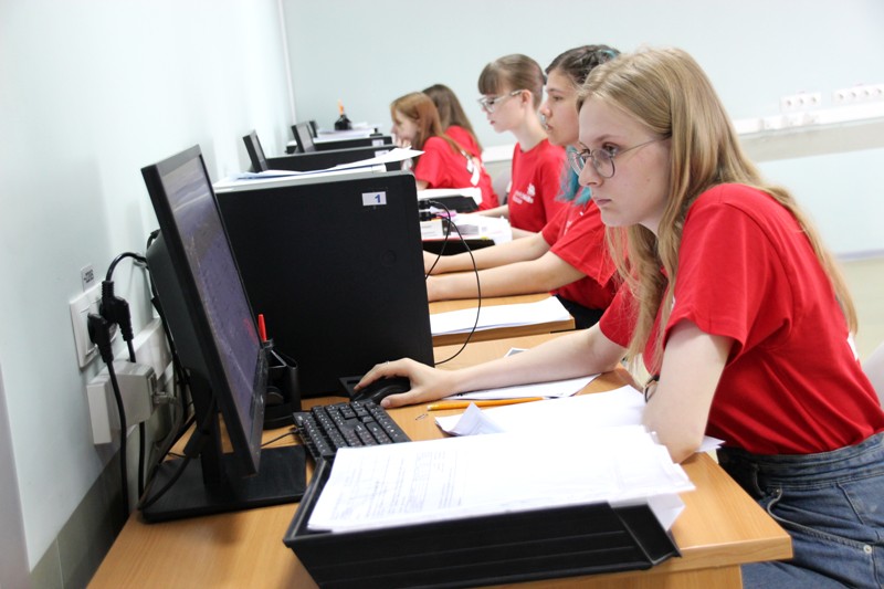 ��������� ������ �������� ��������� ��������� ����� �� ���������� WorldSkills