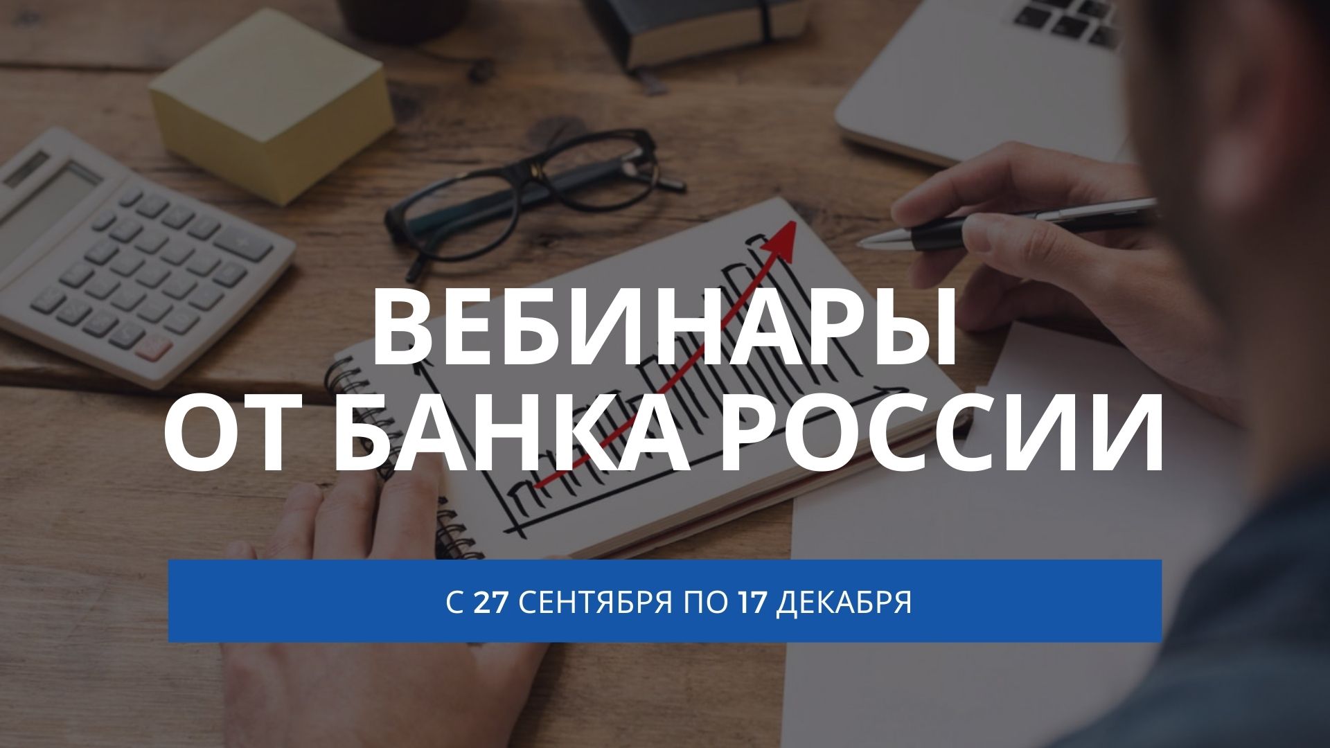���� ������ �������� ������-������� �� �������������� ����������� ��� ���������