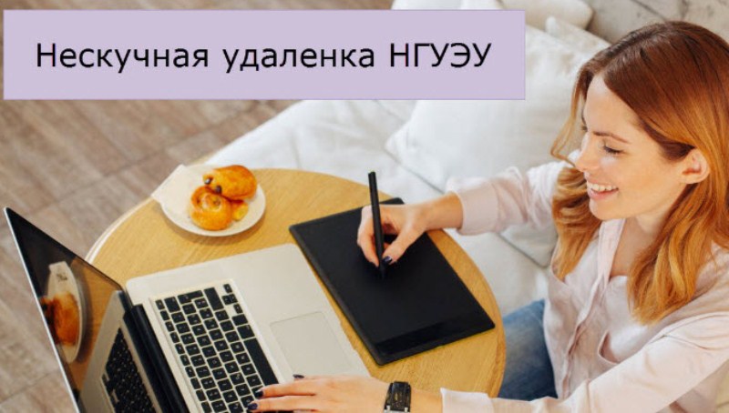 � ����� ������ ������-������� ���������� ��������
