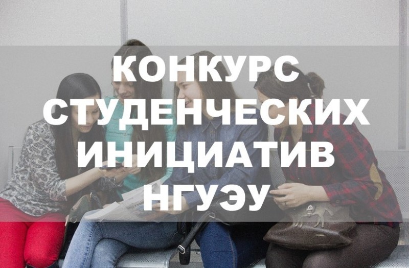 � ����� ������� ����� ������� � ���� ���� �������� ������������ ��������� 