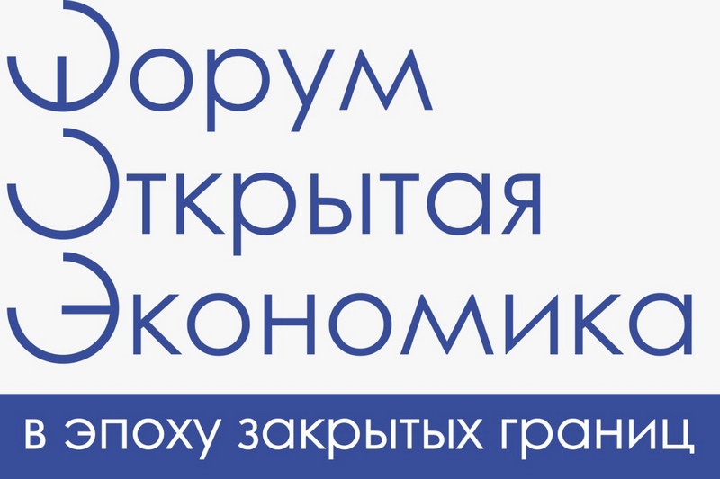 � ����� ������� ������������ ����� ��������� ��������� � ����� �������� �������