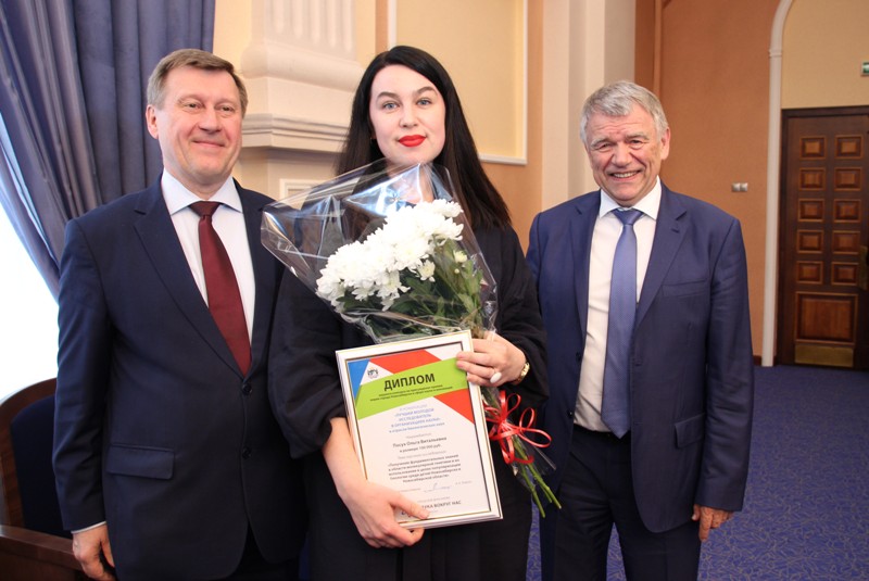 � ����� ������������ ������� ����� ��������� ���� �����