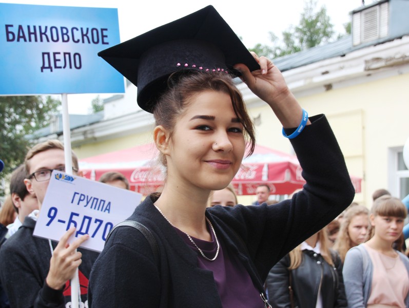 ���� ������ �����: ���������� ��� ��������������