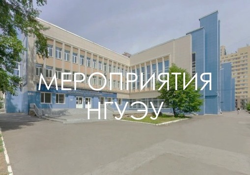 ���� ������� � �����: ��������������� ��������, �����������, ��������� 