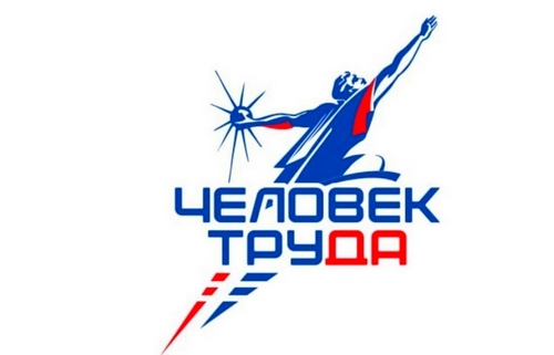���������� ����� ����� ������� ������� �� ������ ������������ ������ �������� �����
