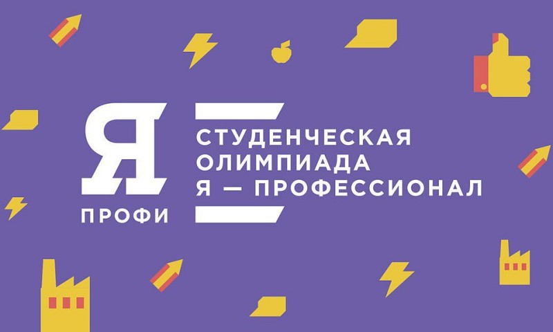 1438 ������ ������ �� ��������� �� � ������������ �������� �����